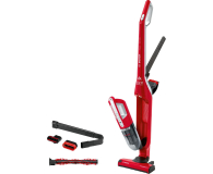 Bosch BBH3ZOO25 - 449609 - zdjęcie 1